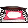 Children Furniture