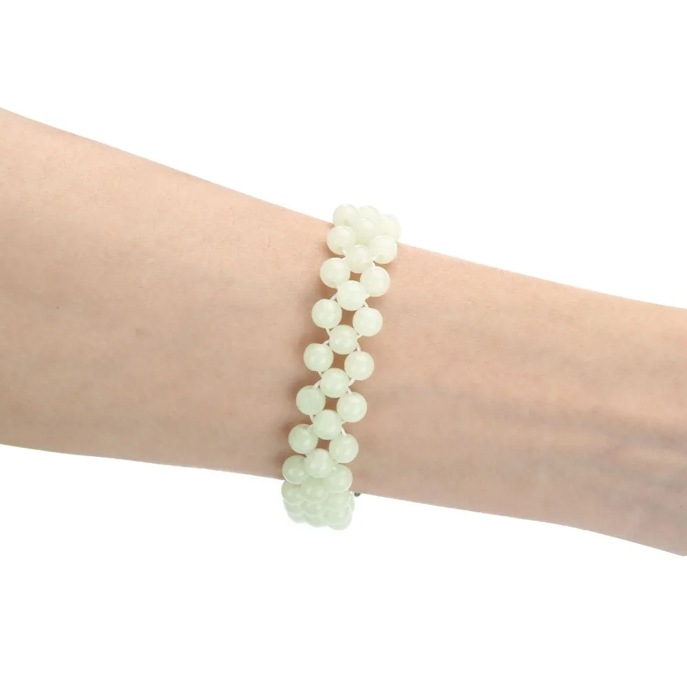 Смарт-браслет на запястье для Xiaomi mi Band 4 mi band 3 ремешок+ рамка чехол для Xiaomi mi Band 4 ремешок для замены часов mi band 3 запястье