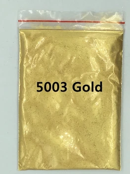 5003 Gold