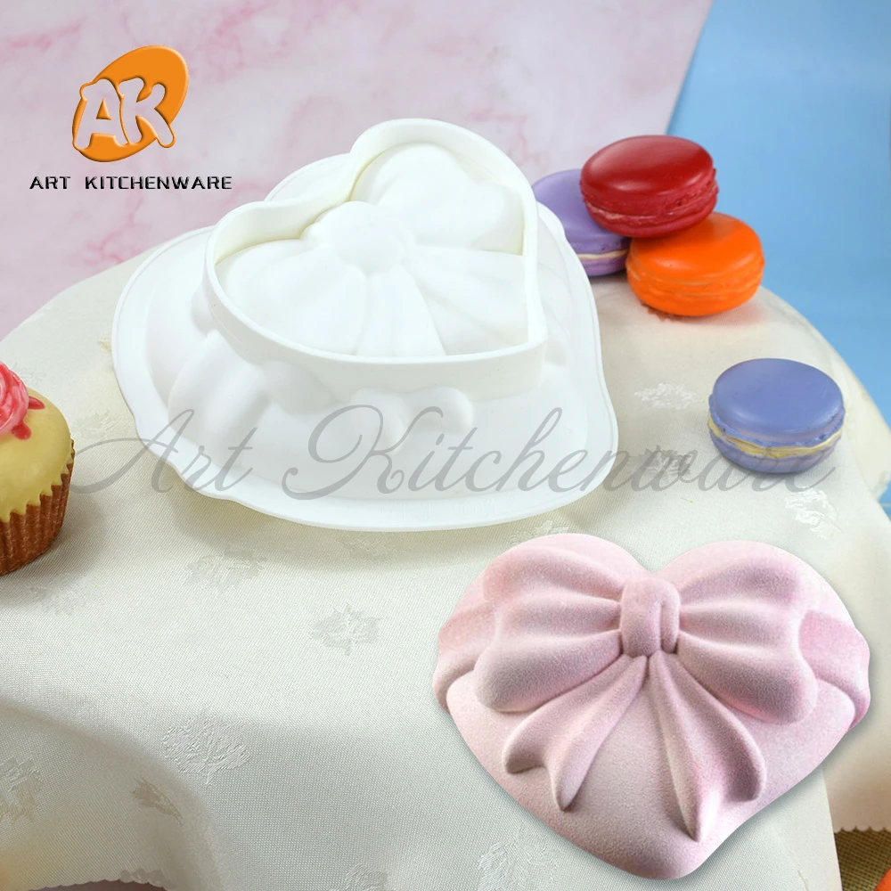 Strumenti Di Decorazione Della Torta Di Fondente: Argilla Argilla Artigianale Di Zucchero Di Fiori, Motivi Intagliati Da 2,2 € | DHgate