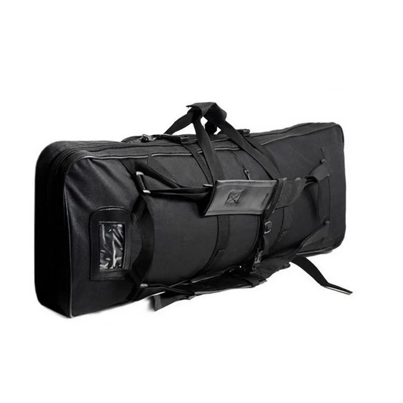 

85 Cm 1 M 120 Cm Different Size Bags Army Fans Handbag Tactical Backpacks Outdoor Sports Fishing Bag