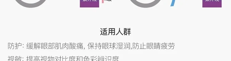 Xiaomi Anti Blue Ray очки классические мужские и женские компьютерные очки голубой свет блокирующий фильтр эргономичная защита глаз