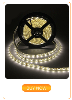 CLAITE S1/BLF A6 A17DD-L FET+1 2.8-4.35v 7/4 Modes Flashlight Driver Flashlight Accessories