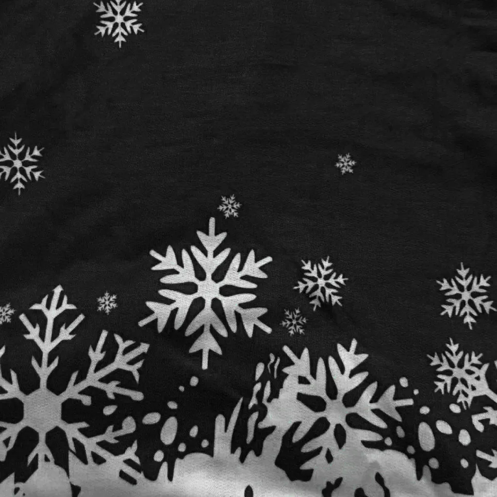 Женская Рождественская Толстовка с холодным плечом, шапка с рисунком кота, джемпер, пуловер, топы на осень и зиму, Женская толстовка с длинным рукавом