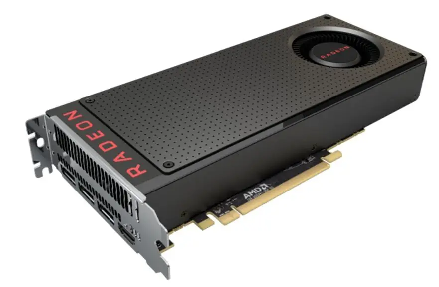 Видеокарты SAPPHIRE Radeon RX 570 4G 4GB RX570 256bit GDDR5 PCI Express 3 0 для настольных игр видеокарта не