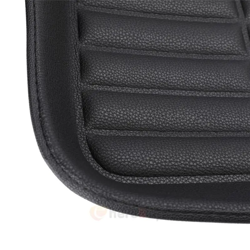 Universal para Carro Protetor de Estilo de Carro Tapete Cerato Forte Rio Soul K3s k4 Niro Sportage-r Sorento k3 Opma Kx3 Kx5 3d Kia 13 High Quality Automóveis e motos