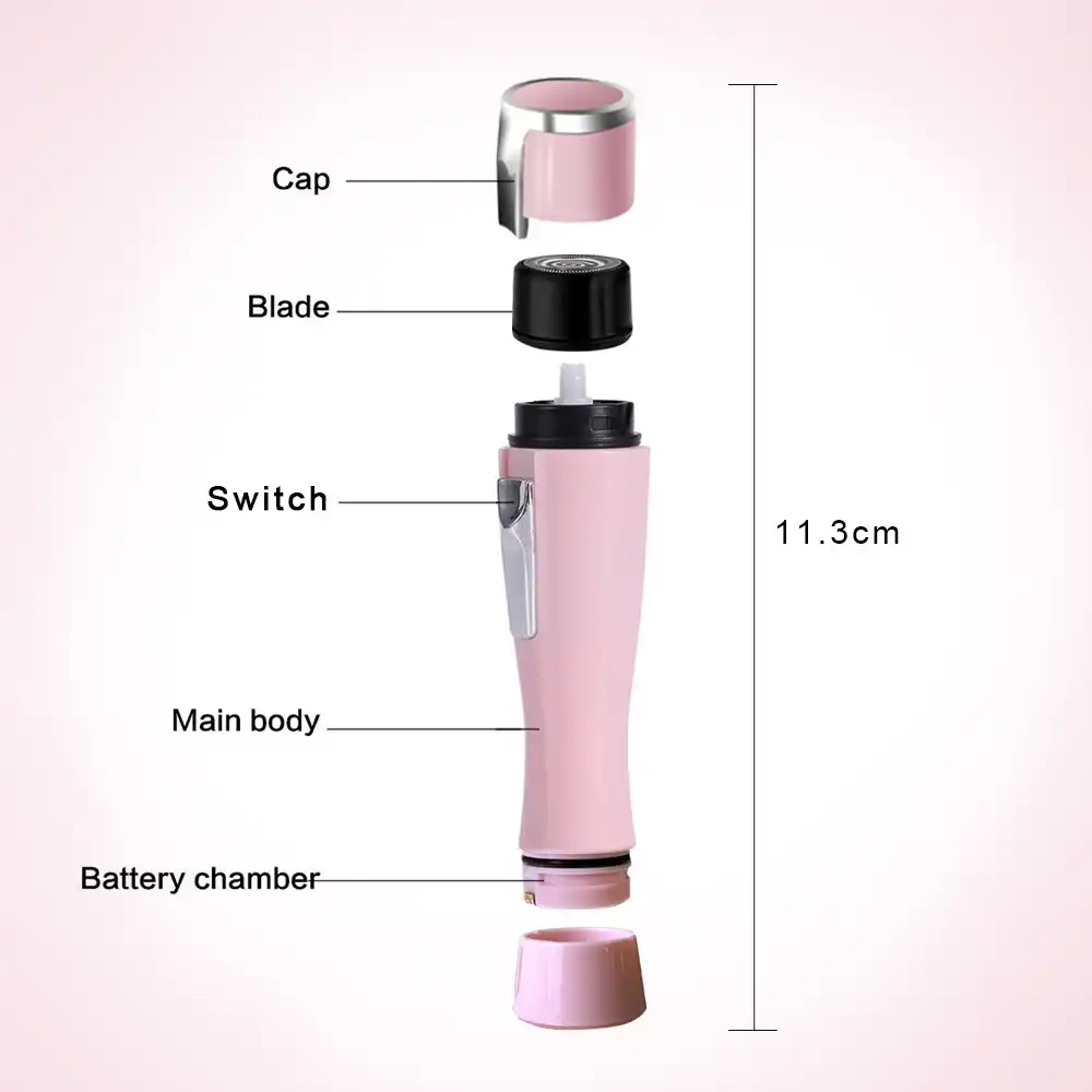 Epilator-Facial-Hair-Remover-For-Women-Painless-Hair-Removal-Waterproof-Shaver-Razor-Fuzz-Fine-Hair-Chin.jpg_q50.jpg