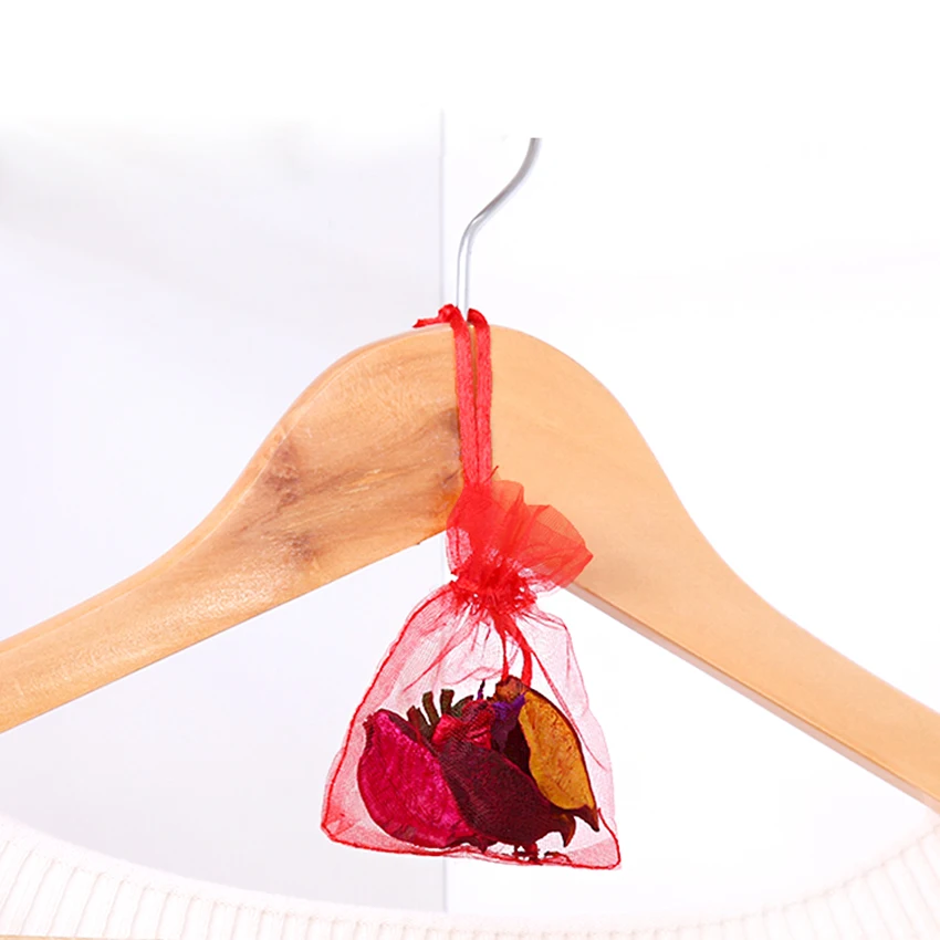 TB2wbJNsgNlpuFjy0FfXXX3CpXa_!!179917267