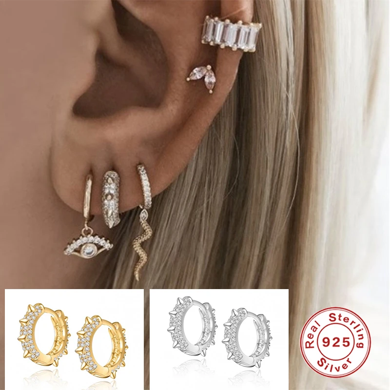 60211451790 (4) - 副本