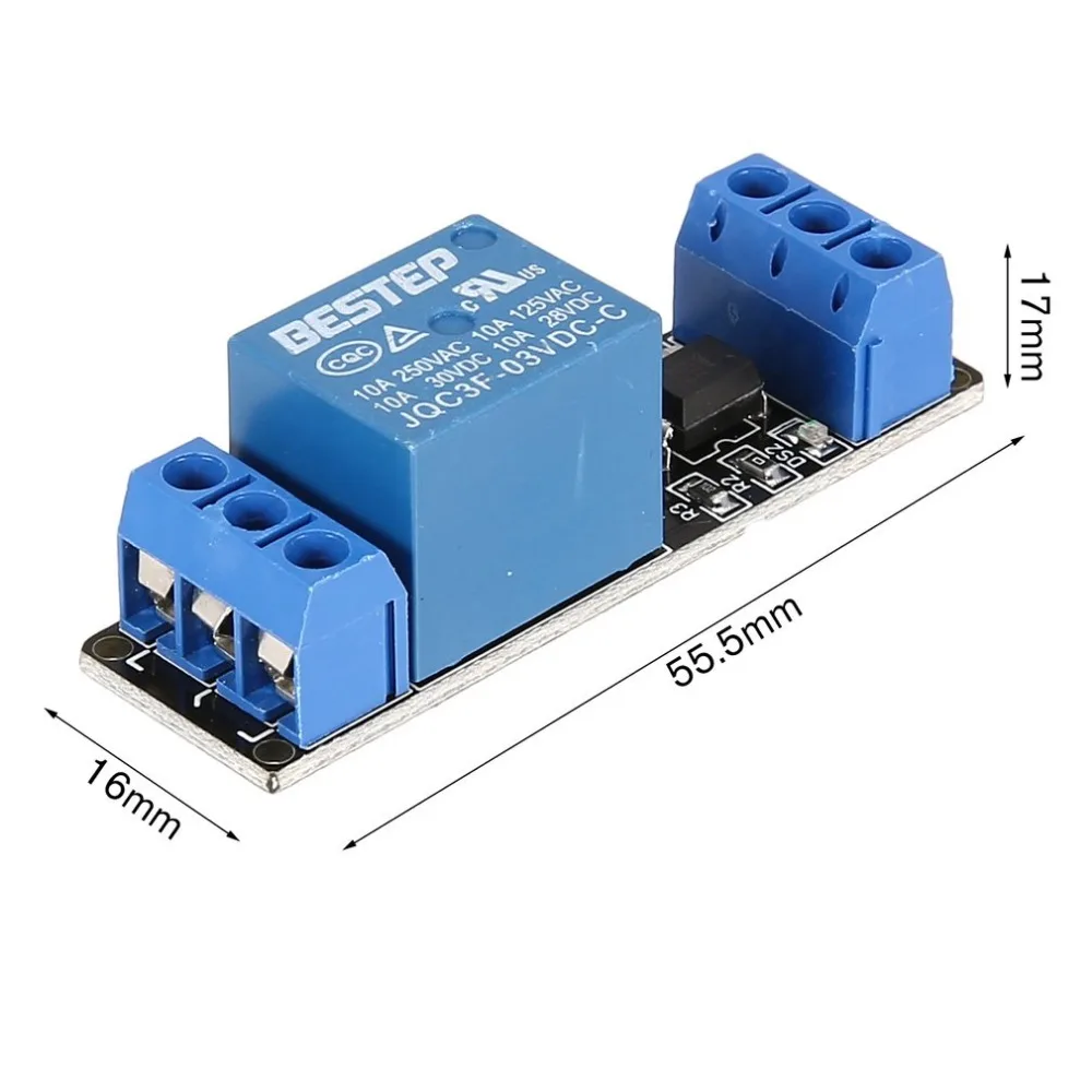 YB187500-S-2-1