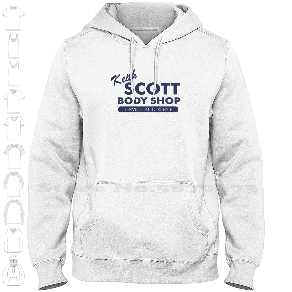 Body Shop Felpa Con Cappuccio A Maniche Lunghe Felpa Con Cappuccio Michael Scott Shop Ciad Michael Murray Etsy Scott Shop Indirizzo Del Negozio Di Sco