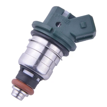 

Fuel Injector Nozzle for Renault Laguna Espace III Megane Scenic 2.0 7700867867 867867