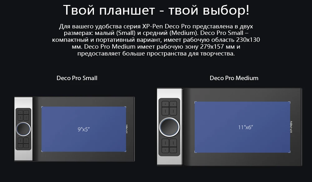 XP-Pen Deco Pro s m графический планшет цифровой планшет с наклонным давлением 8192 для Android