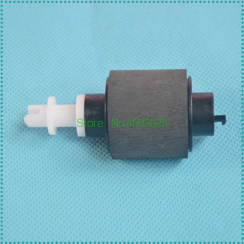 Новый ролик RL1-1370-000 RL1-3167-000 для HP P3005 P3015 M3027 M3035 RL1-1370 RL1-3167 | Компьютеры и офис