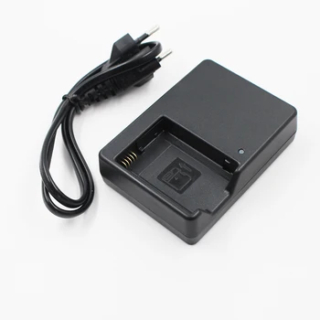 

EN-EL9 EN-EL9a MH23 MH-23 For Nikon D40 D40X D60 D3000 D5000 D8000 D300 L15 Cameras Battery Charger