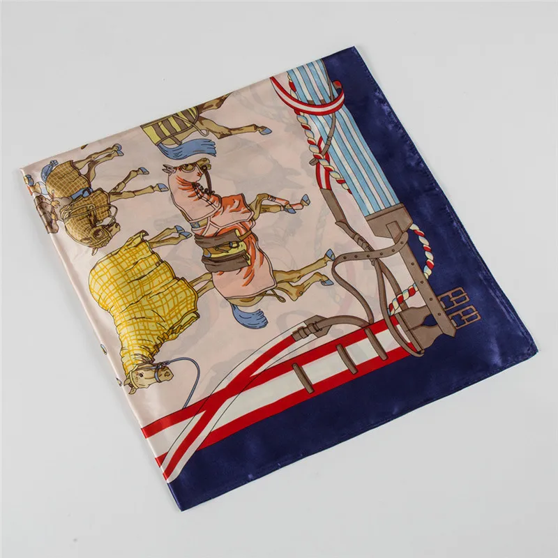 HTB1yfAeB5OYBuNjSsD4q6zSkFXa3