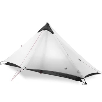 

Lanshan 1/ Outravel group Only