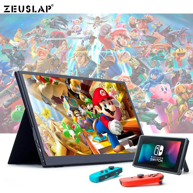 nintendo switch 1080p