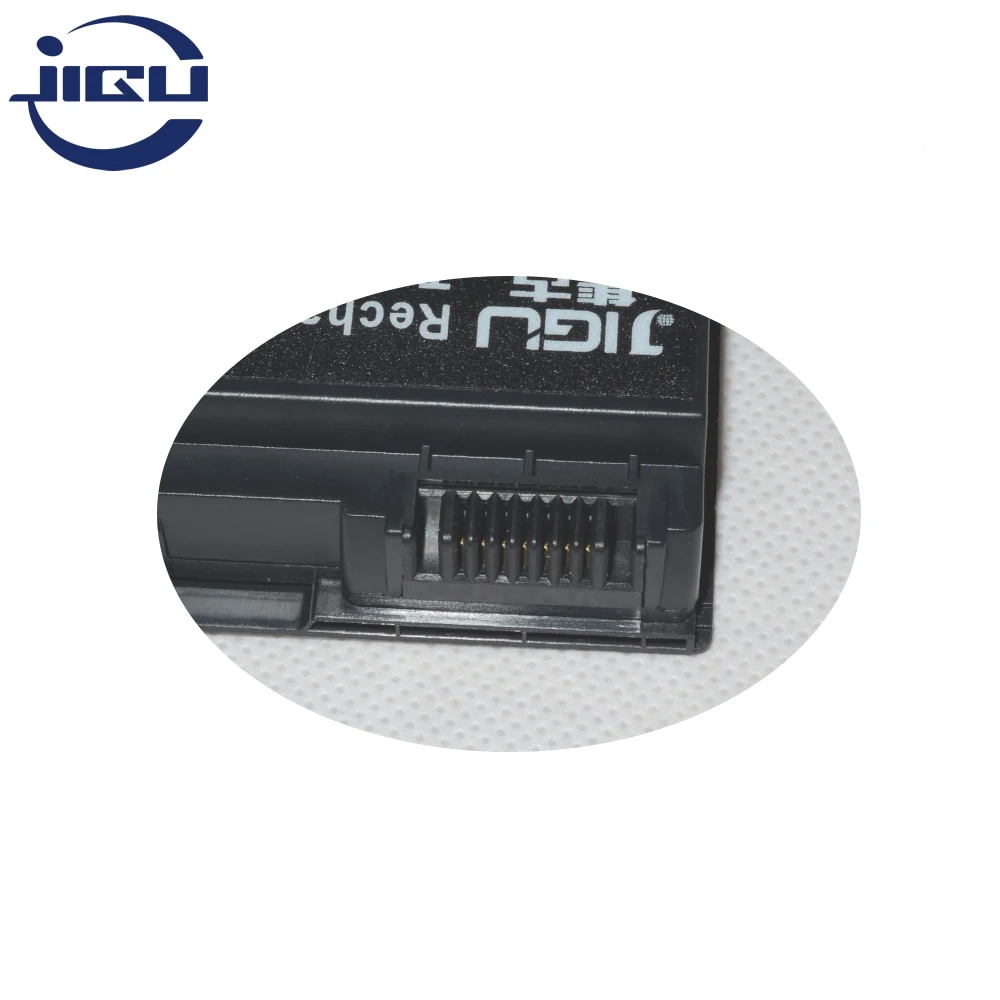 JIGU ноутбука Батарея для acer Extensa 5230 5120 5420 5610 5610G 5620 7120 7420 5420G 5630 5630G 7220 7620 7620G 5210-300508