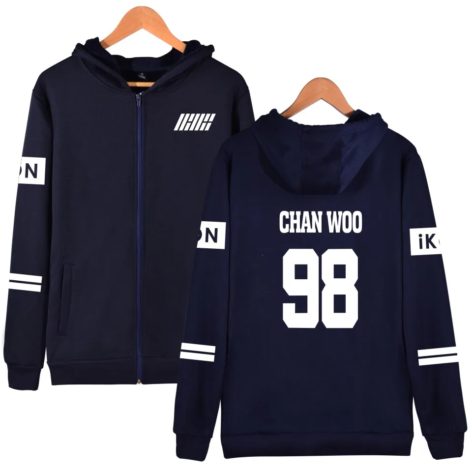 98-CHAN WOO (4)