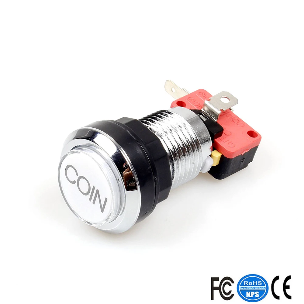 HTB18dtvMSrqK1RjSZK9q6xyypXa4