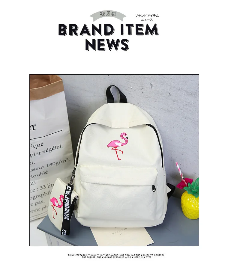 8792932383_271807276