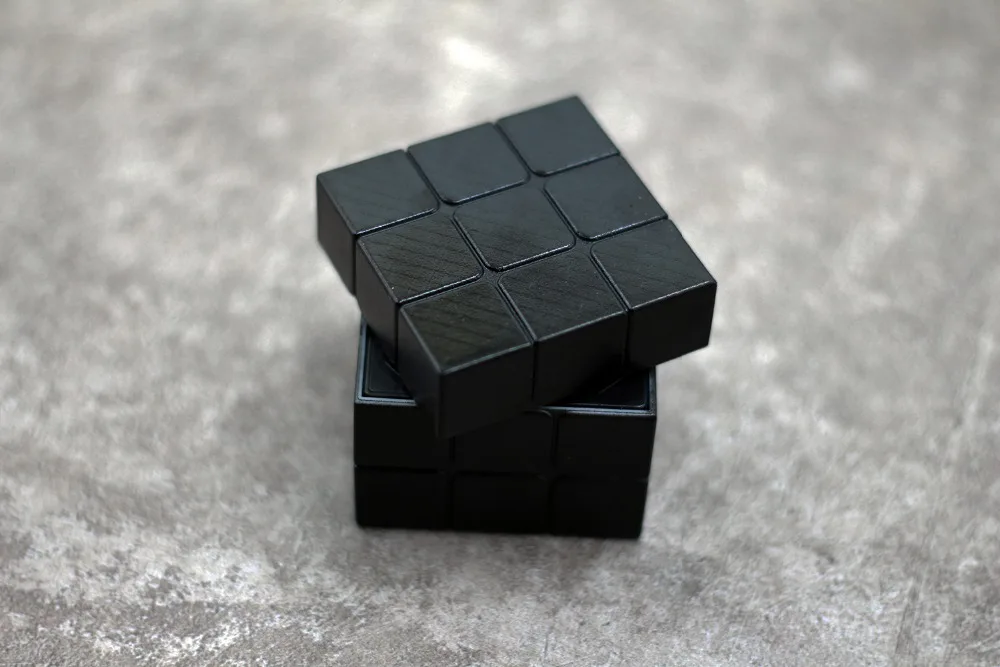 Rubik's Dream 360 (4)