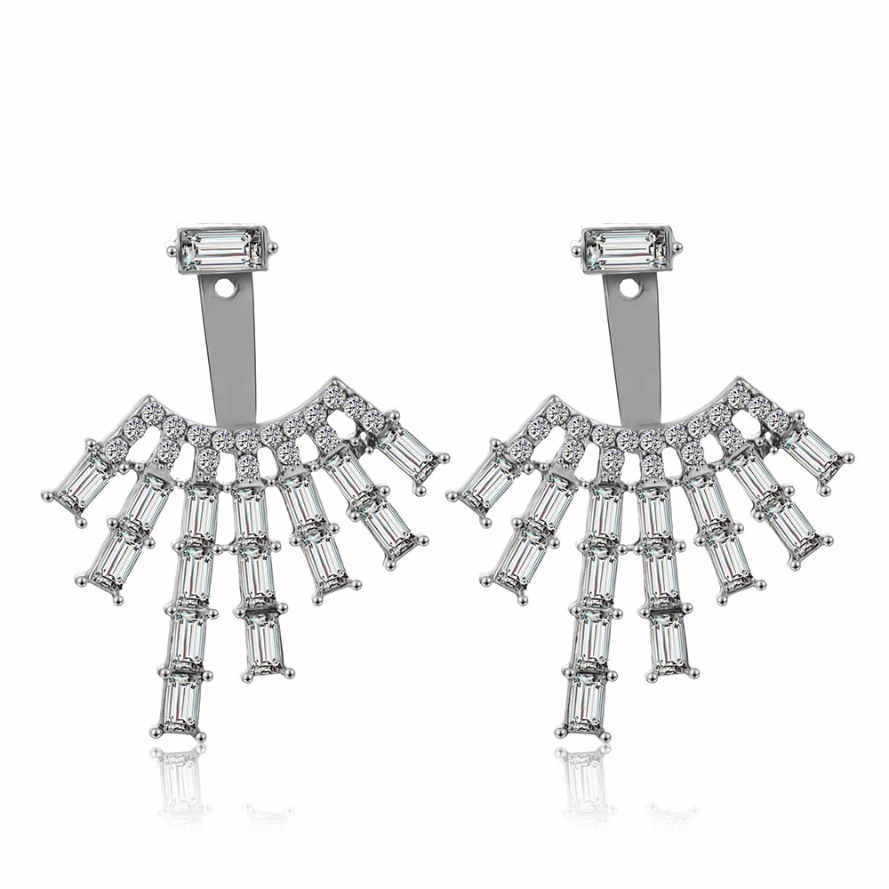 9442413629_532200316