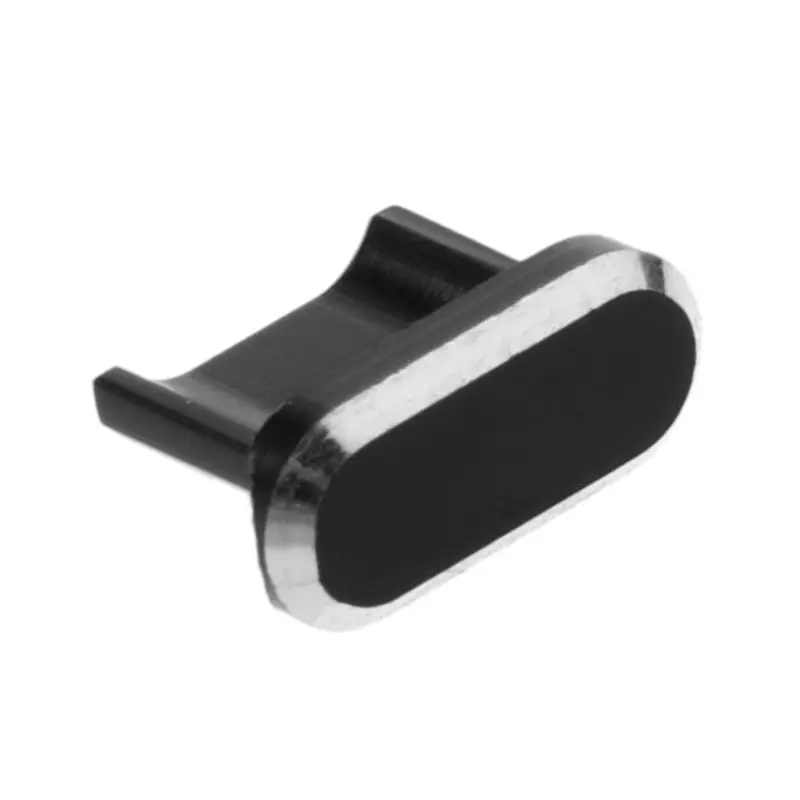 Порт зарядки Micro USB разъем для наушников Вилки куртки ловит пылезащитные крючки Восстановление SIM карты Броши инструмент смартфон