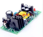 

FREE SHIPPING 10PCS/LOT 12V1A\5V1A Full isolation type switch power supply module /AC-DC module /220V 12V 5V dual output