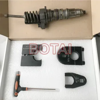 

NO.224 repair and dismouting tools for cummins unit injector X15 injector