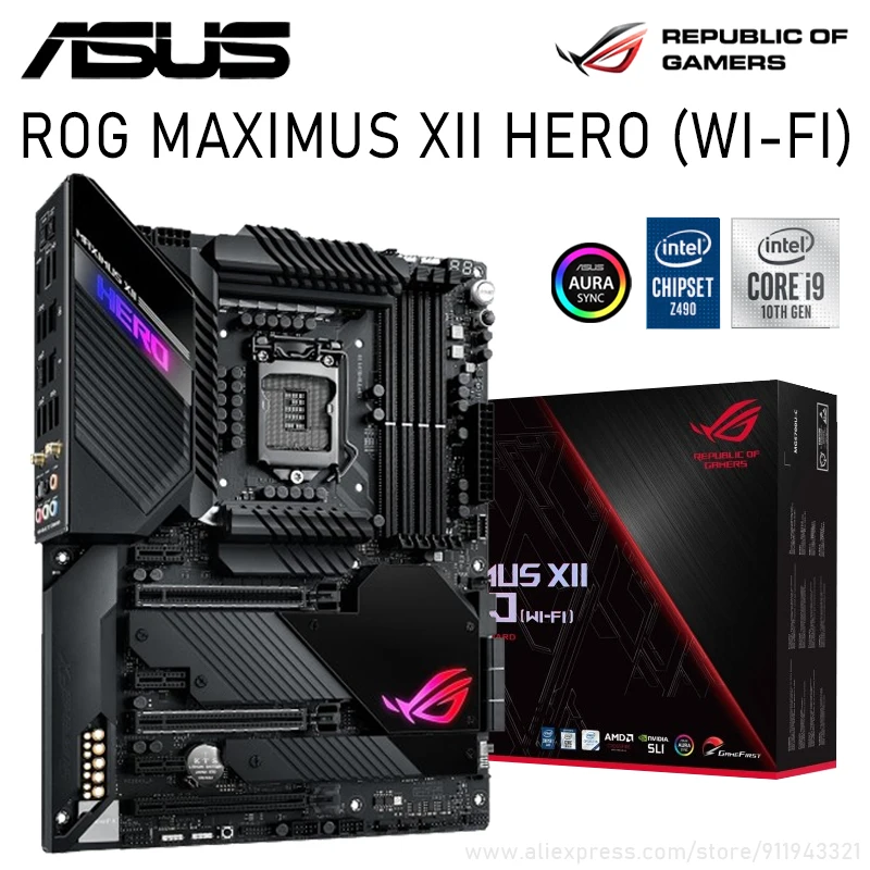 Maximus xii hero. Maximus xii hero. Maximus xiii hero z590. Maximus xii hero. Asus rog maximus xii formula.