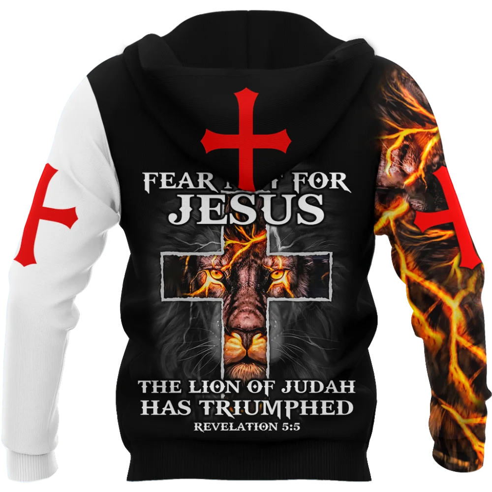 1.Hoodieback02_b886f5af-bfb9-4e8b-9b80-ad05b37ceb05_2000x