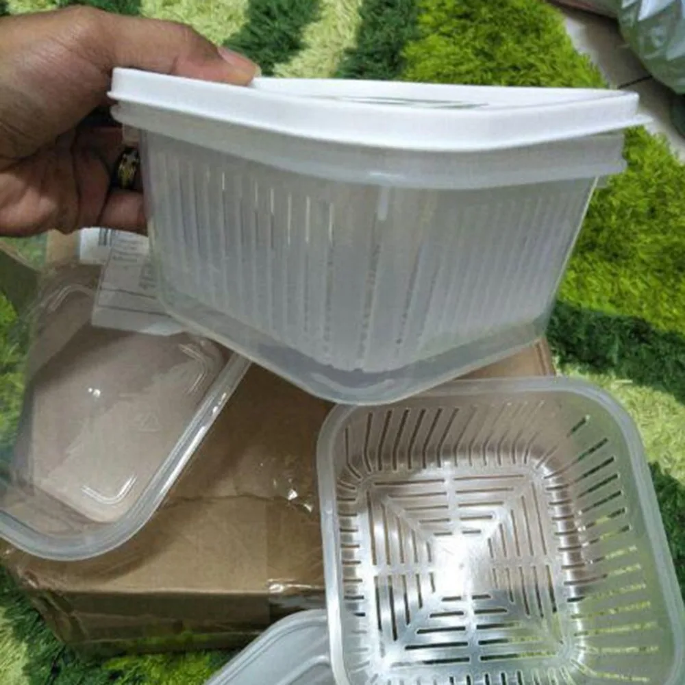 JD1480401-C-20070805-1