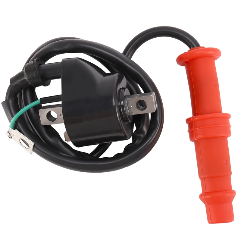 Для Polaris Coil 3084690 1995-30 500/425 Sportsman Magnum Scrambler ATV