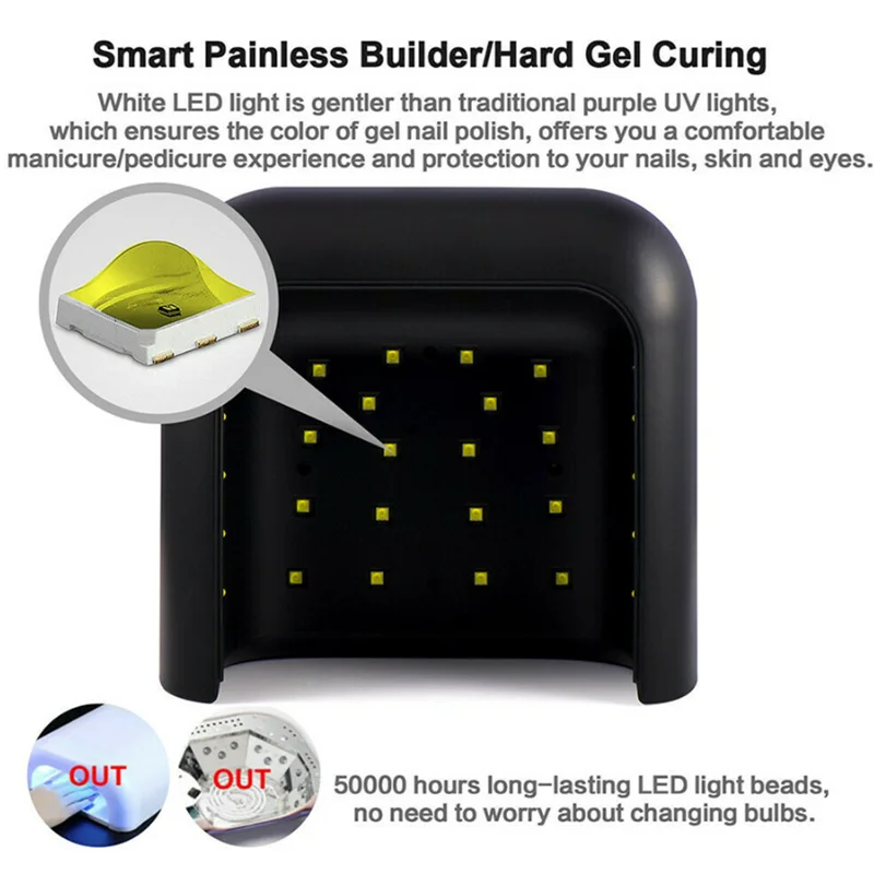 微信截图_20191017150801