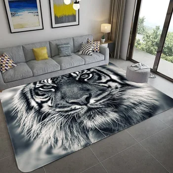 

Factory Direct support custom carpet. Large Collection living room carpet printed carpet floor mat