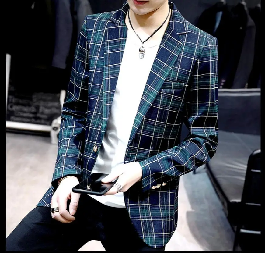 QQ截图20190801155826