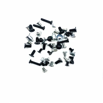 

Replacement Full Set Screws with Springs for Nintend Switch NS Console / Joy-Con Controller Spare Parts