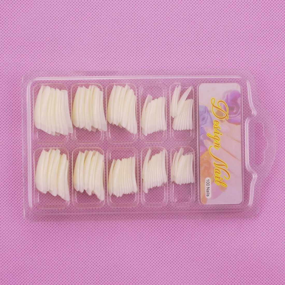 Накладные ногти фикс прайс. Накладные ногти fix price. Накладные ногти фиксарайс. Сколько стоят накладные ногти в фикс прайс. Накладные ногти fix price.