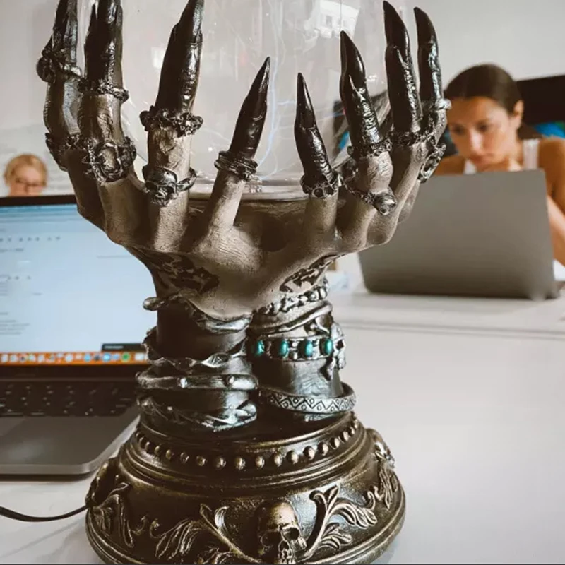 H4d1f9bdfae7141b6802501131d7b72d9k