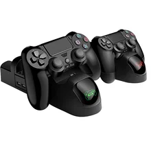Ps4 Купить На Алиэкспресс Ps4 Купить На Алиэкспресс