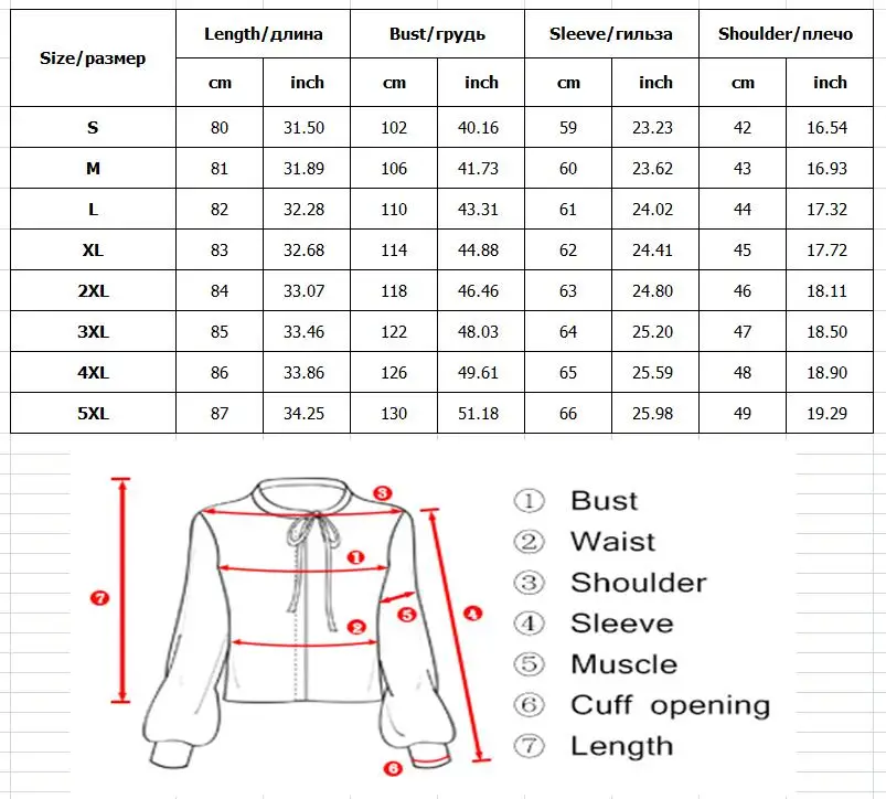 discounted SZMALL Fashion Boho print Hooded Coat Women Winter warmer Full Sleeve Button Jackets Tops For Femal