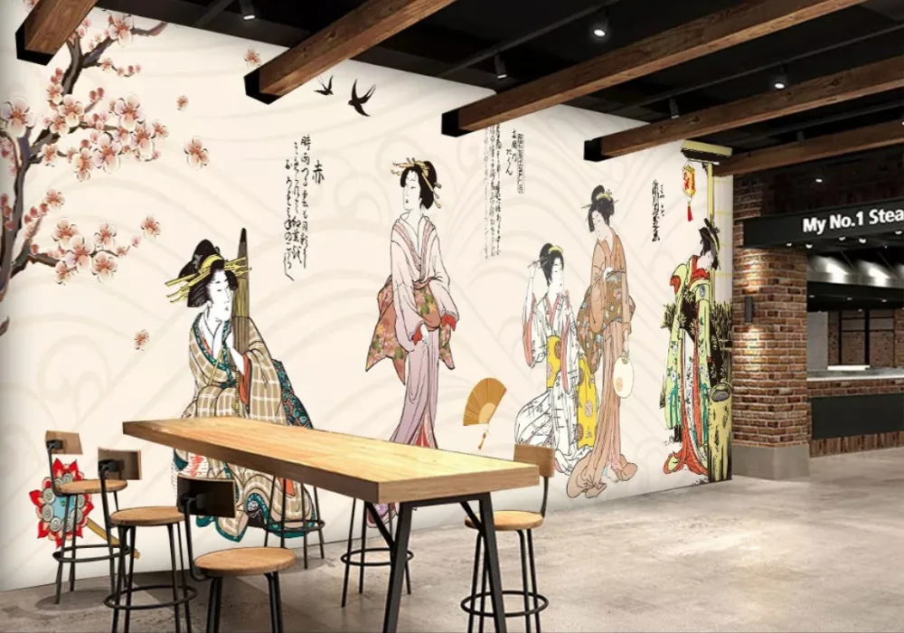 High Quality Renovação da Casa