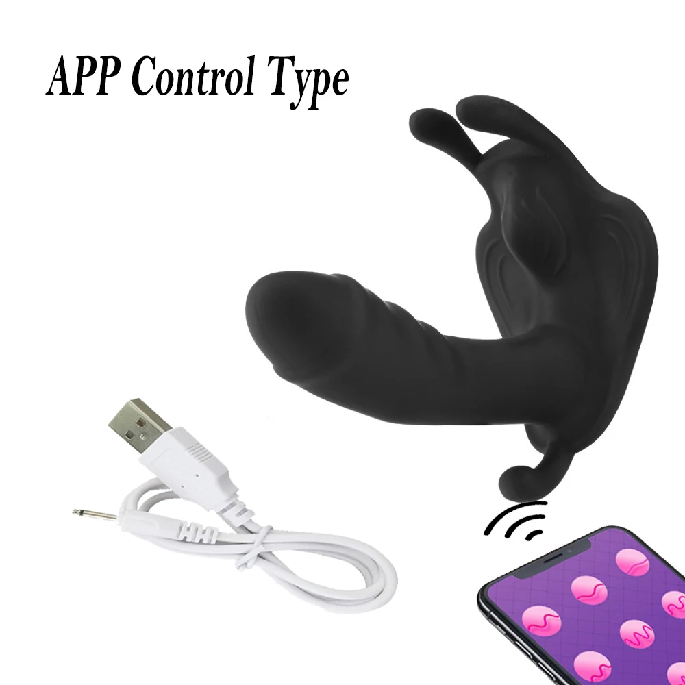 Bluetooth-Sex-toys-Butterfly-Wearable-Dildo-Vibrator-for-Women-Masturbator-Panties-G-Spot-Clit-Stimulator-Remote.jpg_.webp_1000_1000 (1)