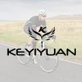 KYY Cycling Store