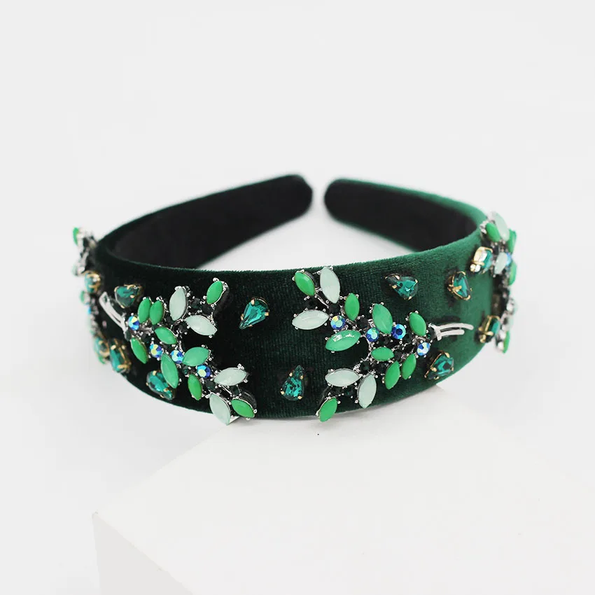 12480048413_322481523