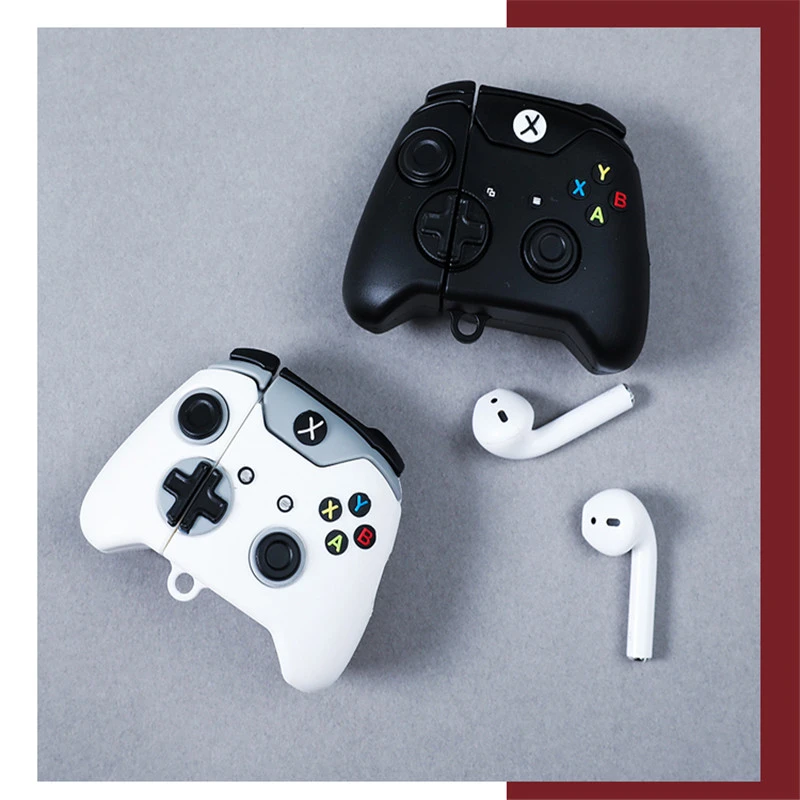 O1CN01CV3mXx1IIxXRpVybt_!!55070871