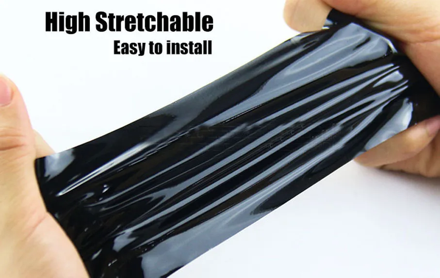 Hcfb1703c4dd740b18d78a8a789a2f404g