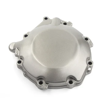 

Motorcycle Stator Engine Crank Case Generator Protector Cover Crankcase Kit For Honda CBR 1000RR 1000 RR CBR1000RR 2004-2005